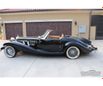   Mercedes-Benz SLK-Class 1940 , 2268000 , 