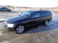  Nissan Stagea 2002 , 380000 ,  