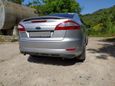  Ford Mondeo 2008 , 400000 , 