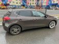  Kia Ceed 2012 , 800000 , 