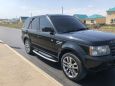 SUV   Land Rover Range Rover Sport 2008 , 748000 , 