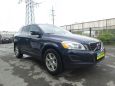 SUV   Volvo XC60 2012 , 1400000 , 