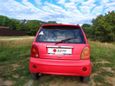  Chery QQ Sweet 2008 , 195000 , 