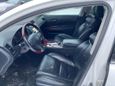  Lexus GS350 2010 , 1385000 , 