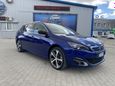  Peugeot 308 2015 , 610000 , 