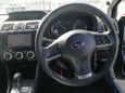  Subaru Impreza 2015 , 1100000 , -