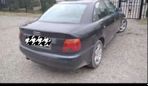  Audi A4 1995 , 95000 , -