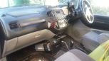    Mitsubishi Delica 2004 , 850000 , 