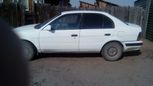  Toyota Corsa 1994 , 80000 , 