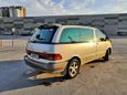    Toyota Estima 1997 , 300000 , 