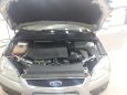  Ford Focus 2006 , 210000 , 