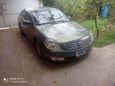  Nissan Teana 2007 , 575000 , 