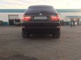 SUV   BMW X5 2007 , 950000 , -