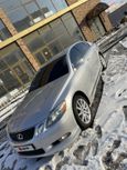  Lexus GS350 2005 , 530000 , 