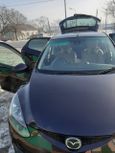  Mazda Demio 2009 , 335000 , 