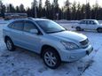 SUV   Lexus RX350 2007 , 930000 , 