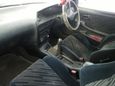  Toyota Corolla Levin 1993 , 120000 , 