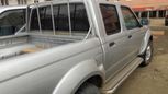  Nissan NP300 2014 , 850000 , 