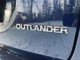 SUV   Mitsubishi Outlander 2014 , 1280000 , 