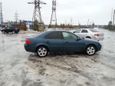  Ford Mondeo 2004 , 316000 , 