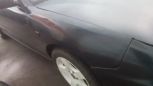  Honda Integra 1993 , 80000 , 