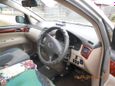    Toyota Ipsum 2001 , 390000 , 