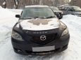  Mazda Axela 2004 , 250000 , 