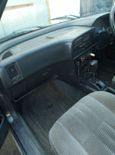  Toyota Carina 1991 , 150000 , 