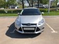  Ford Focus 2013 , 495000 , 