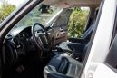 SUV   Land Rover Discovery 2009 , 850000 , 