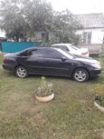  Toyota Camry 2003 , 490000 , 