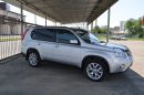 SUV   Nissan X-Trail 2012 , 870000 , 