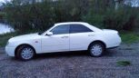  Nissan Gloria 1999 , 275000 , 