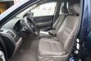 SUV   Honda CR-V 2008 , 880000 , 