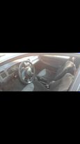  Mazda 323 1998 , 95000 , -