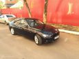  BMW 3-Series 2012 , 1150000 , 