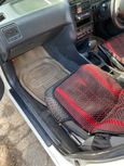  Toyota Caldina 2002 , 220000 , 