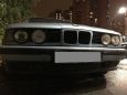  BMW 5-Series 1990 , 140000 , 