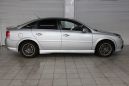  Opel Vectra 2006 , 270000 , 