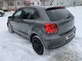  Volkswagen Polo 2011 , 320000 , 