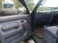 SUV   Toyota Land Cruiser Prado 1997 , 780000 ,  