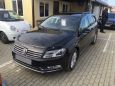  Volkswagen Passat 2014 , 890000 , 