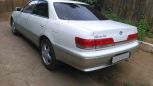  Toyota Mark II 2000 , 350000 , -