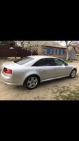  Audi A8 2007 , 690000 , 