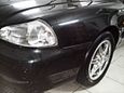  Kia Clarus 2000 , 165000 , 