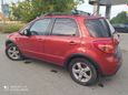  Suzuki SX4 2010 , 469000 , 