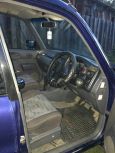 SUV   Toyota RAV4 1996 , 250000 , 