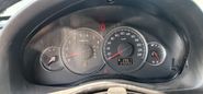  Subaru Legacy 2007 , 550000 , -