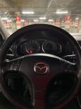  Mazda Mazda6 2006 , 370000 , 