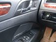  Skoda Superb 2011 , 579000 , 